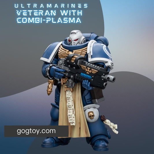 UltramarineS
Sternguard Veteran with Combi-Plasma